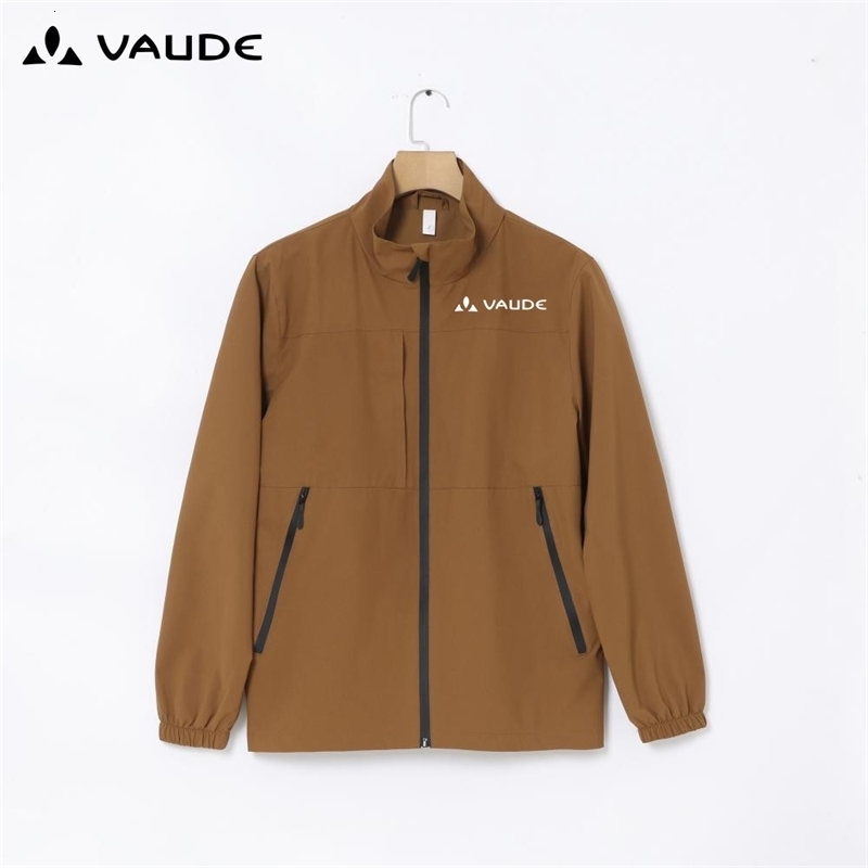 Fashion Fall Jacket Mens Casual Baseball Womens Hard Shell Chaktas Bomber 250312