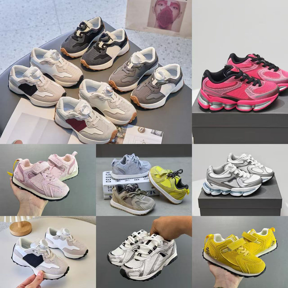 kids shoes kids designer shoes kids trainers Shoes toddlers Sneakers boys girls baby black white pink Blue youth running Sports Trainers
