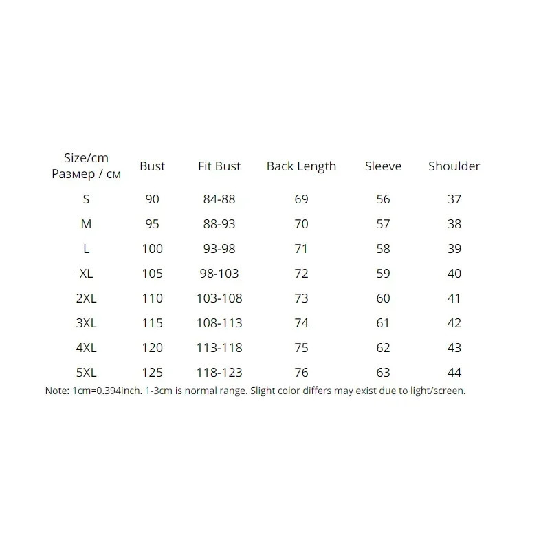 Summer Womens Cotton Linen Shirt Fashion Solid Color Casual Loose Button V-Neck Long Sleeve Top Wear 250402