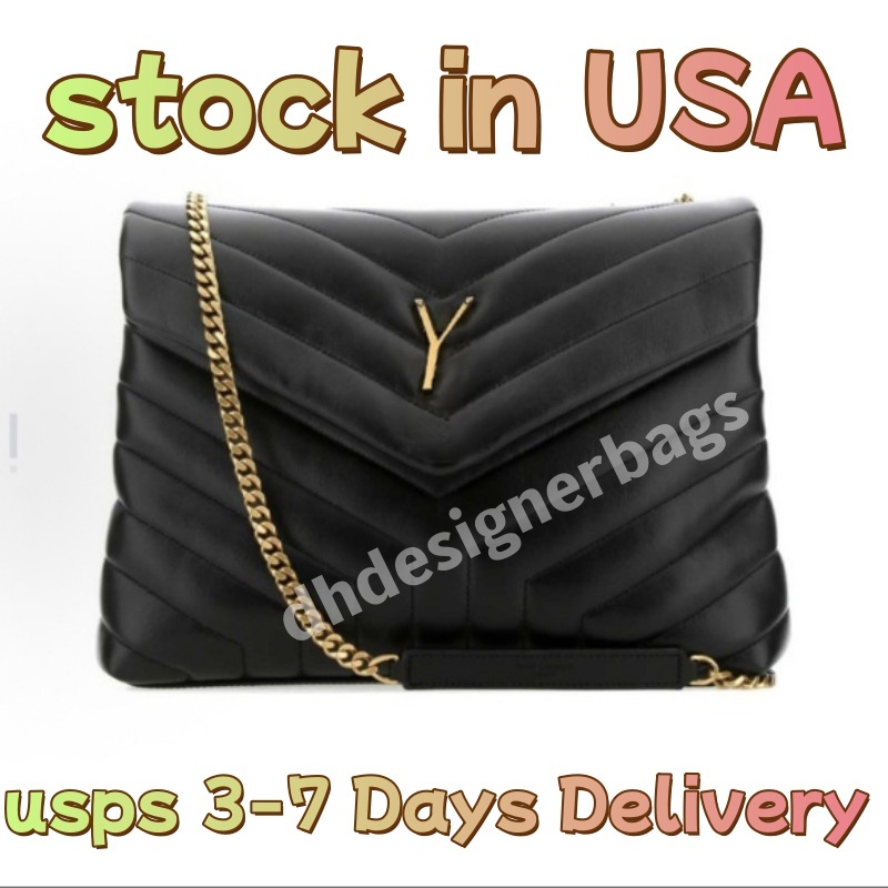 luxury designer mini bag men purse bags designer purses for women shoulder crossbody tote bag purses designer bags for women sac luxe handbag cross body bag1