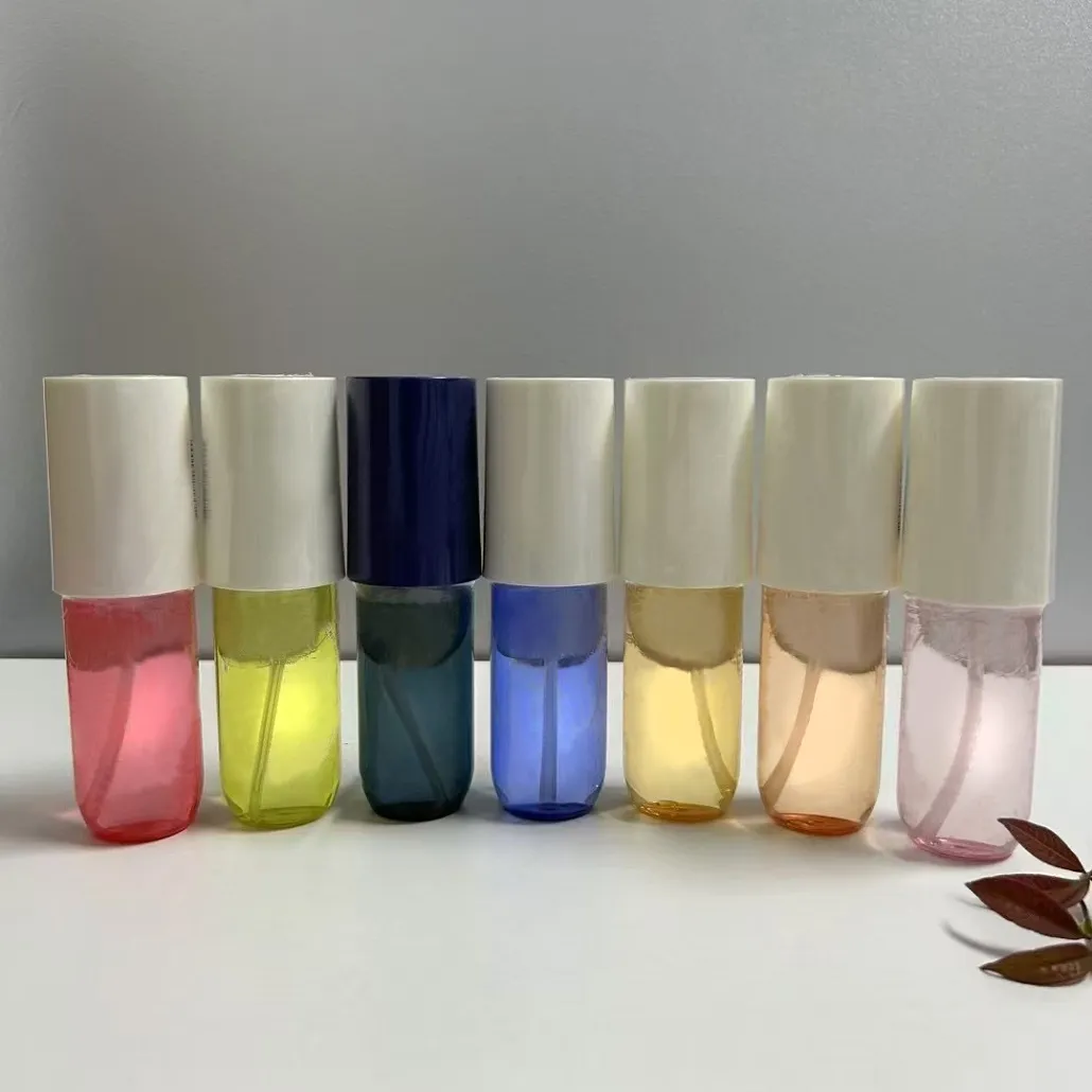 Hot sell 90ml Body Perfume Spray Long Lasting Smell Man Women Body Parfum Deodorant Skin Care Makeup Incense fast free shipping