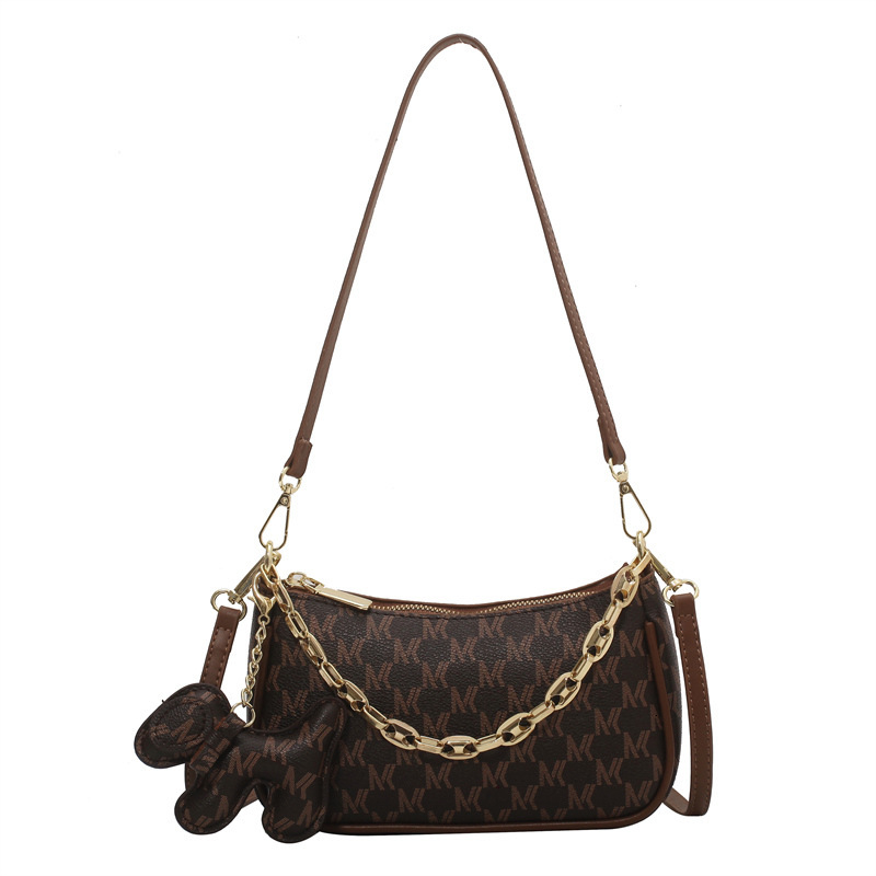 2025S Designer Women S Bag Premium Handheld New Internet Celebrity Versatile Shoulder Spring Stylish Crossbody Small Square Bag