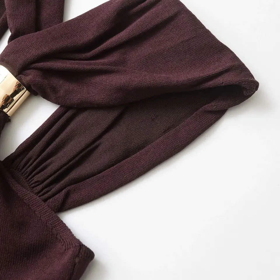 Trafshe Womens Summer Tank Camis Top Y2k Sexy Shoulder Strap Street Clothing 4938116 250407