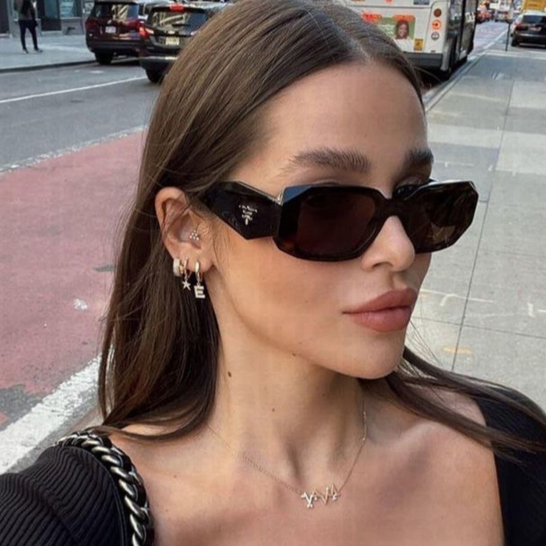 designer sunglasses mens luxury sunglasses women sunglasses sun glasses sunglasses for mens women Lunette de Soleil designer sunglasses