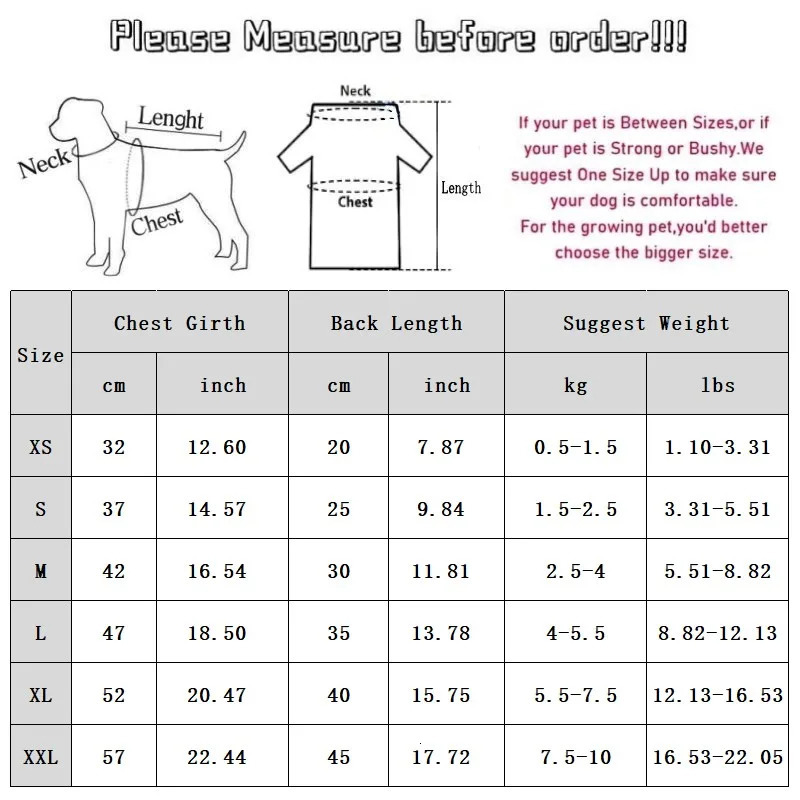 Thin Cooling Vest for Dogs Summer Dog Clothes Cute Breathable Mesh Cat Clothing Chihuahua Bichon Puppy T Shirt Pet Costume 2025 250407