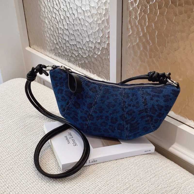 Luxury Leather Classic Designer Paris Fashion Handbag Elegant For Women Best Superstar CapacityW251107