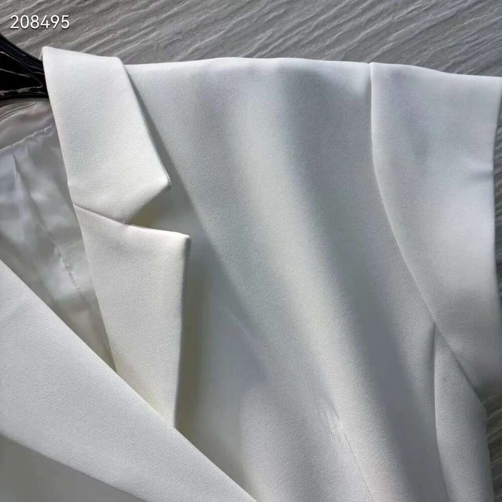 hoodie Women's Wear Tu0238 Fashion Dress Popular European Design Party Style Women's Clothing jacket
