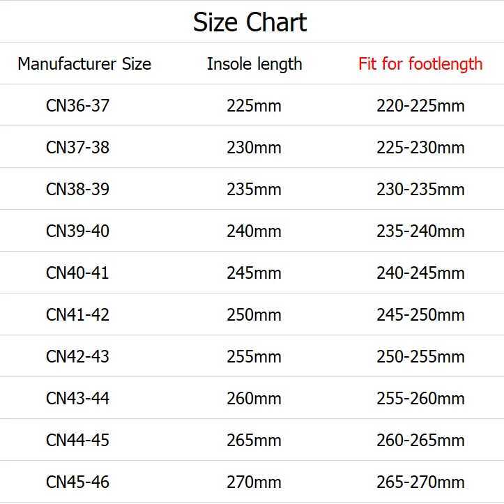 Unisex beach sandals EVA womens tie dye designer hole slider hollow garden shoes sneakers water shoes slider foam runners M250407