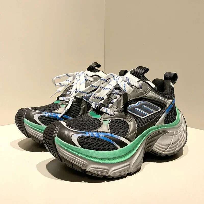 for men Male Sneakers Couples Outdoor Sports Casual Women Vulcanized Genuine Leather Walking Platform Men Shoes