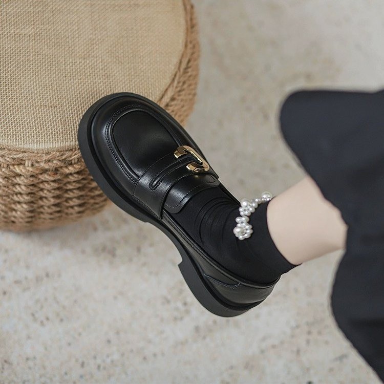 new free shipping designer casual shoe women trainers black brown outdoor running shoe trainers sneakers 2025