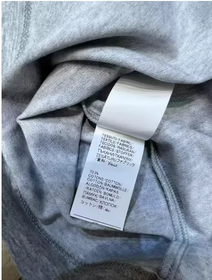 Casual solid color womens Vneck short sleeved cotton Tshirt 250407