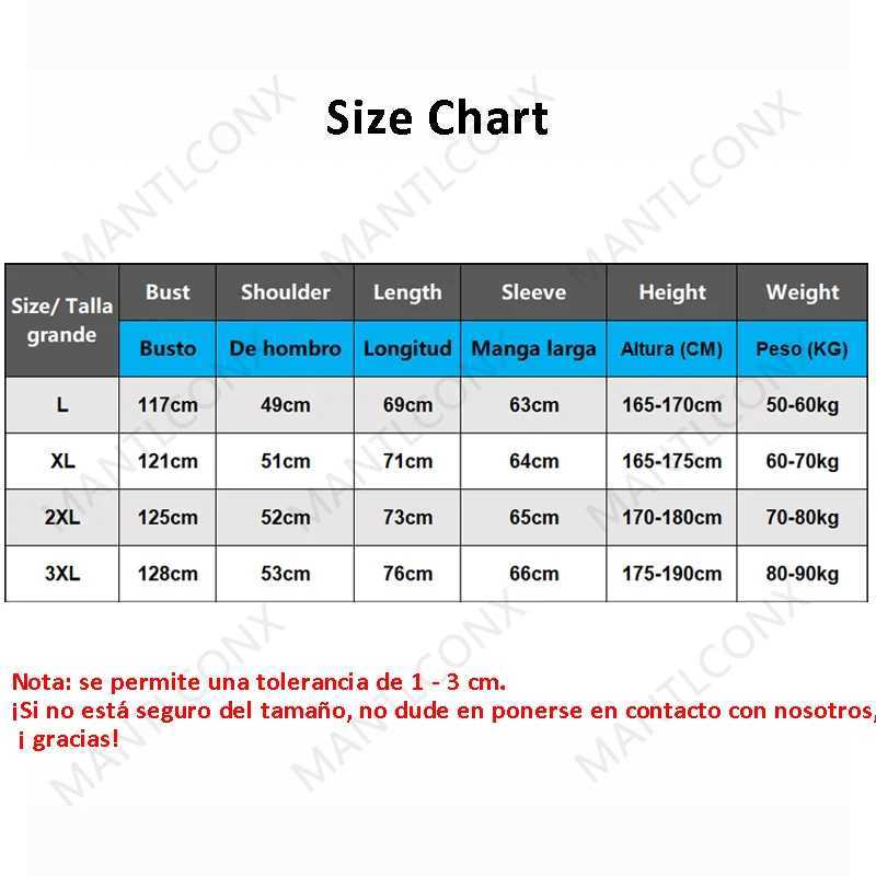 New Winter Fleece Lined Mens Winter Jacket Hooded Padded Winter Jackets for Men Windbreak Thick Warm Parka Business Coat BlackT251107