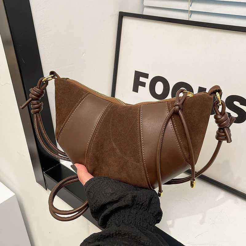 European American Shoulder Bag Premium Hand-Carry Function For Womens Girlish Summer Commuter EleganceW251106