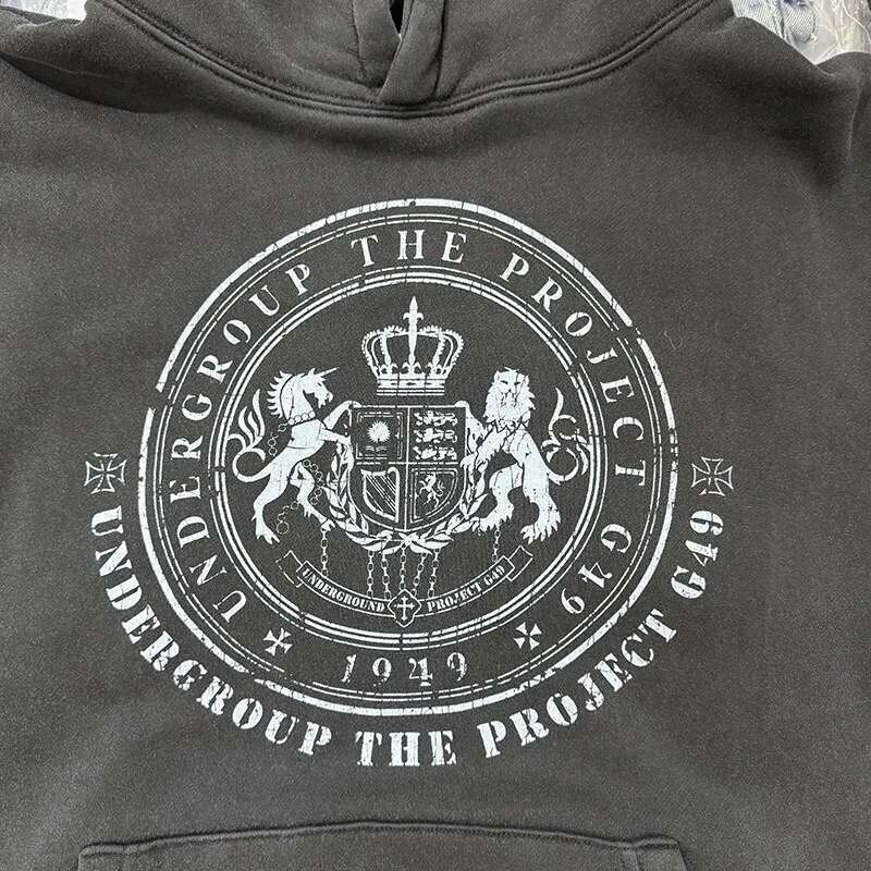 Fashion design must Fleece Hoodie for spring and winter Fleece Hoodie