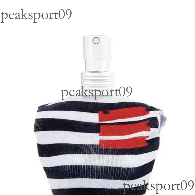 women perfumes men Cologne eau DEPP parent for Eli series 125 beautiful US 3-7 Business Days Free Shipping