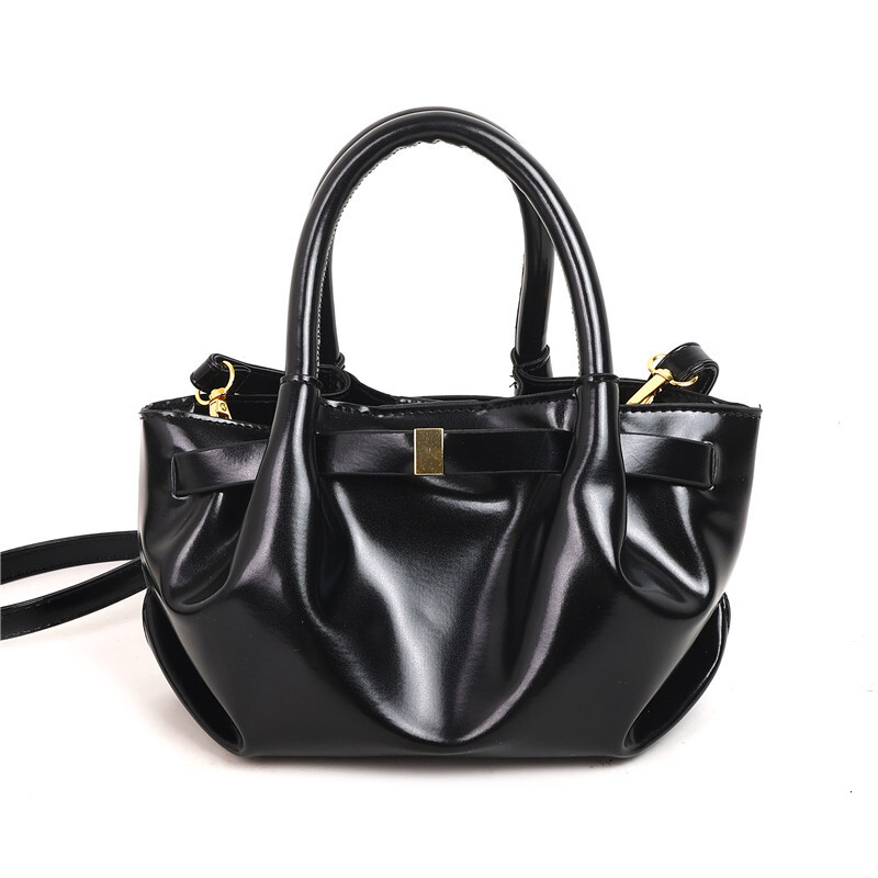 2025S Designer Women S Bag Crossbody Commuting Bag Female Niche Design Suede Spring Handbag Fashionable Single Shoulder Vegetable Basket Women S Bag