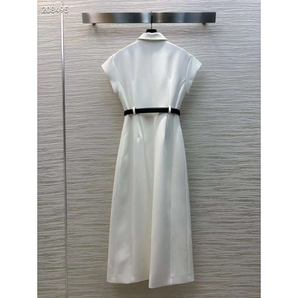 hoodie Women's Wear Tu0238 Fashion Dress Popular European Design Party Style Women's Clothing jacket