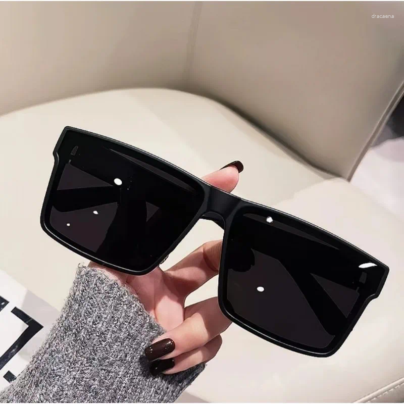 Sunglasses Women Men That Can Be Worn Over Other Glasses For Driving Riding Square Shades Wrap Around Polarized Fit Sunglasse