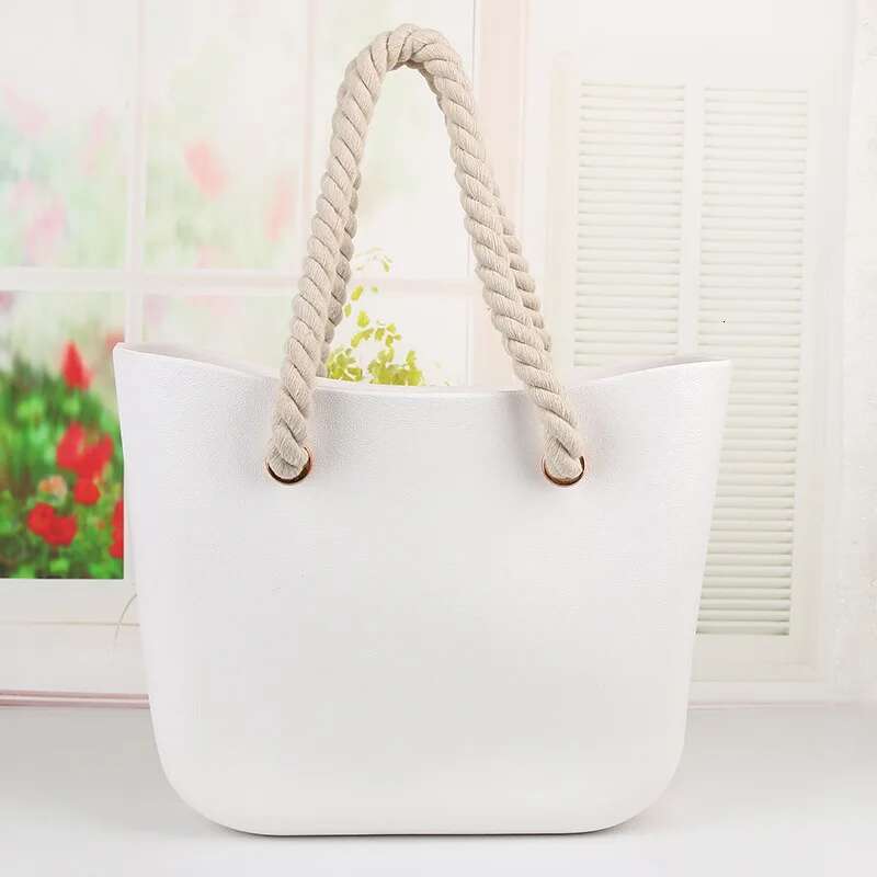 Handbag Female Tote Bag Genuine Leather Ladies Shoulder Bags First Layer Cowhide New Vintage Shopping Casual For Women