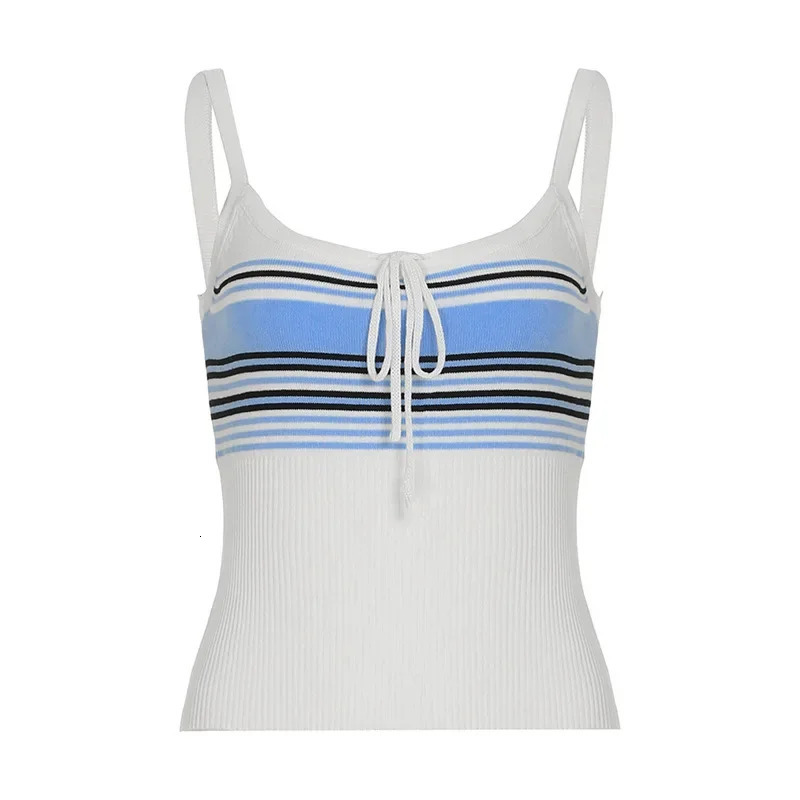 American Girl Lace Stripe Contrast Belt Low Waist Brushed Loose Casual Pants Wool Two Piece Set Womens Wear 250407