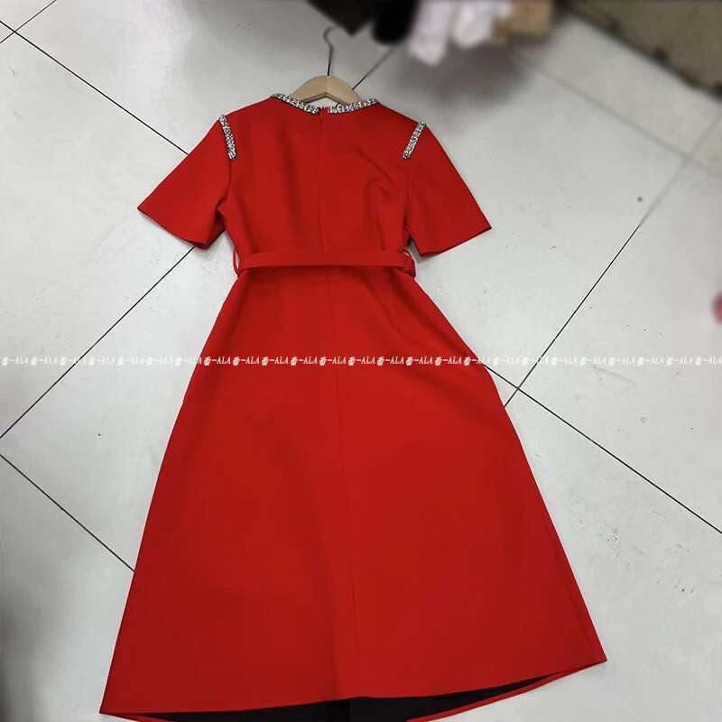 hoodie Women's Wear Tr0461 Fashion Dress Popular European Design Party Style Women's Clothing jacket