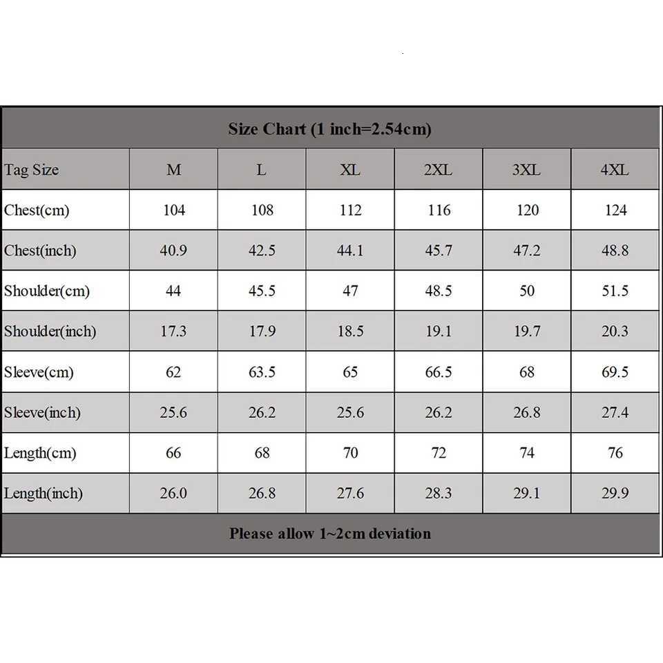 Casual Outerwear Mens Down Coat Winter Outdoor Jacket Long Sleeve Regular Length Solid Color Spring Autumn Winter WearT251107