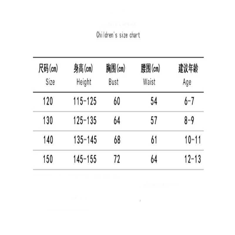 Anime KPop Demon Hunters Rumi Mira Zoey Cosplay Costume Uniform Halloween Carnival Party Christmas Play Role Clothes Clothing W251107