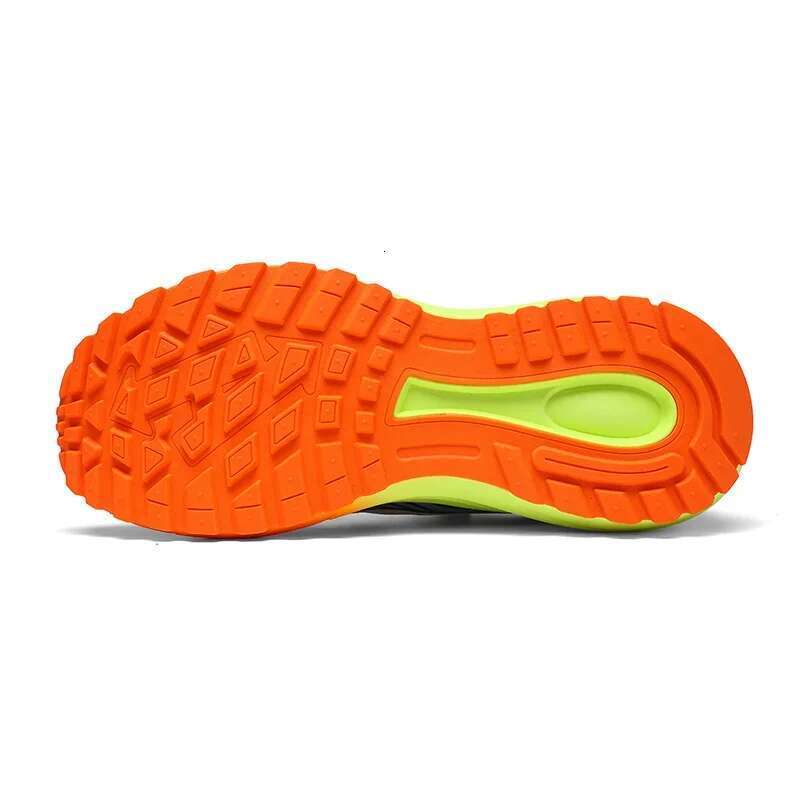 Men Shoes Size 39-44 Golf Sneakers Comfortable Walking Footwears Male