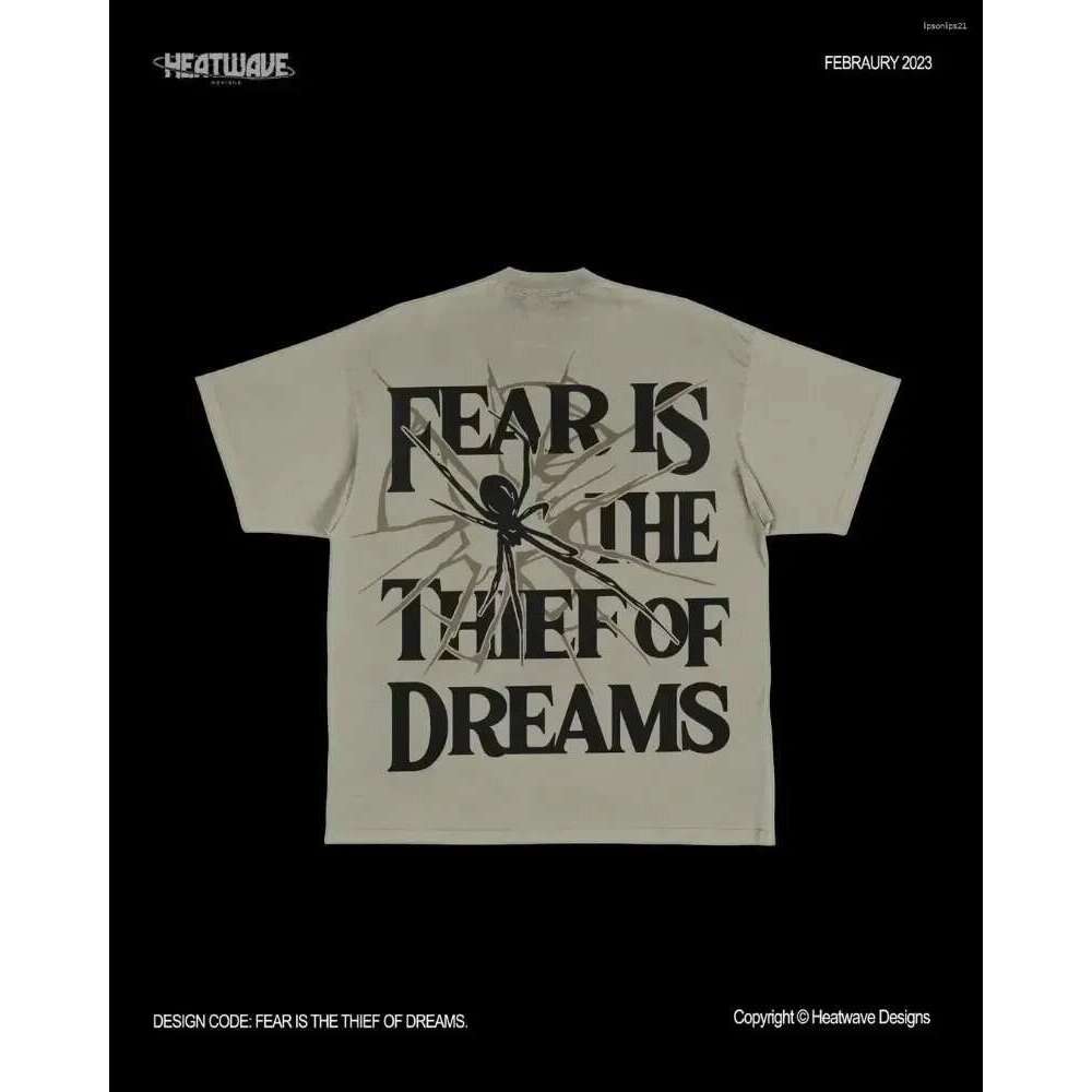 mens with american print y2k top made of pure cotton and oversized tshirt