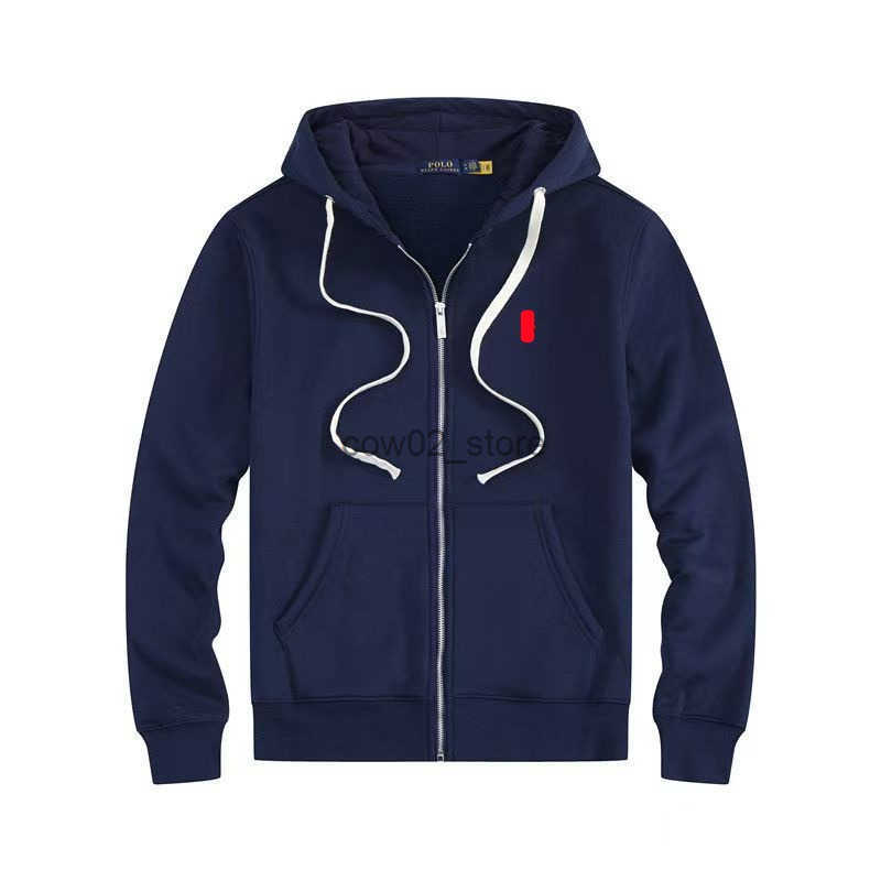 designer mens hoodie sweatshirts polo hoodies hoody unisex clothes pullover long sve ONeck Letter printed 100 cotton overcoat sweatshirt streetwear woman tops Q25