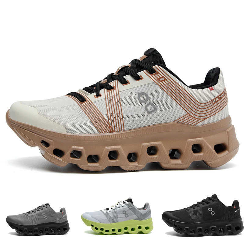 High Quality Mens Shoes tra Light s Sneaker Men Shock-Absorbing Soft Soled Running Sports Shoes Boy Teenager Z250407