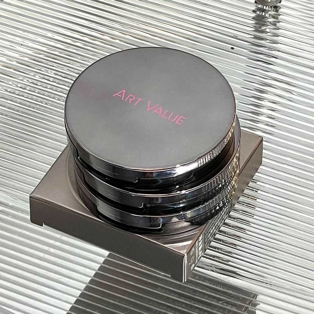 3-color natural pink loose powder oil control waterproof mineral facial pressing makeup powder cosmetics long-lasting set powderXJ250407