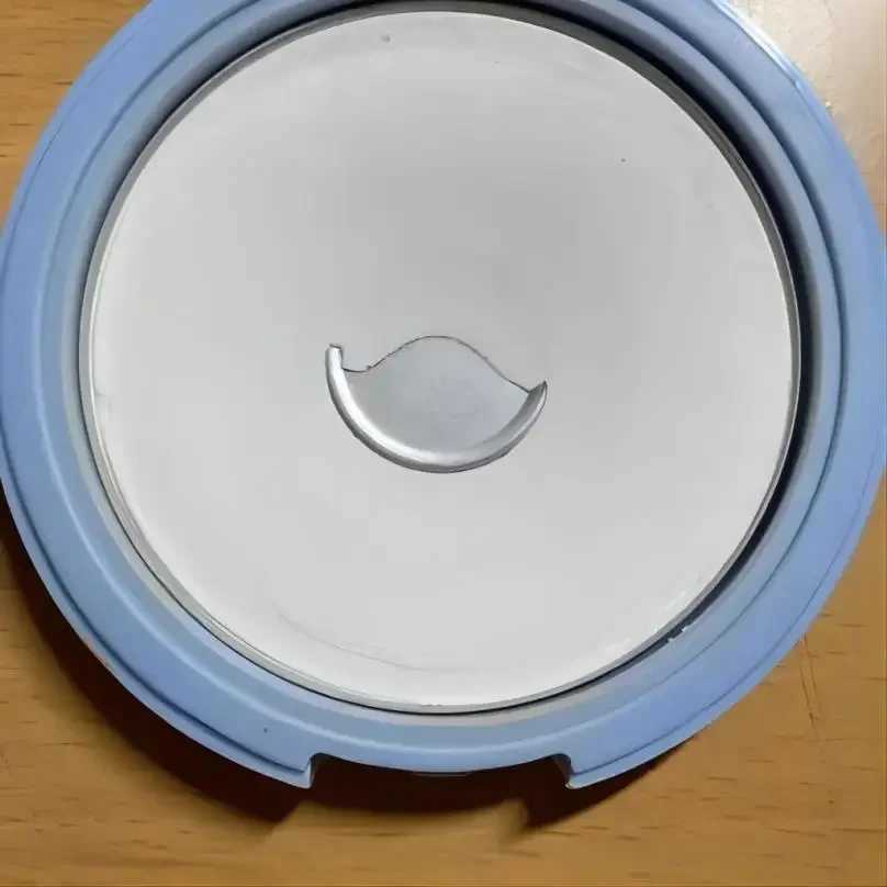 Saem powder beautiful makeup transparent matte invisible hole set powder oil control long-lasting rare beauty cosmeticsXJ250407