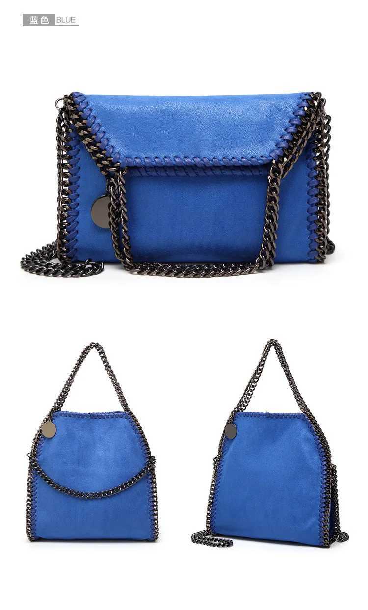 Chain Bag Fashion Women Shoulder Bag Luxury Crossbody Bags For Women Bolsas De Mujer De Lujo Marcas Designer HandbagsC250407