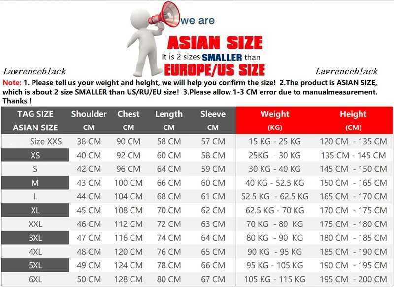 Winter Duck Down Parkas Coat Man Thick Stand Collar Men Casual Windproof Padded Parka Jacket Male Overcoat Outwear Plus Size 4XLT251107