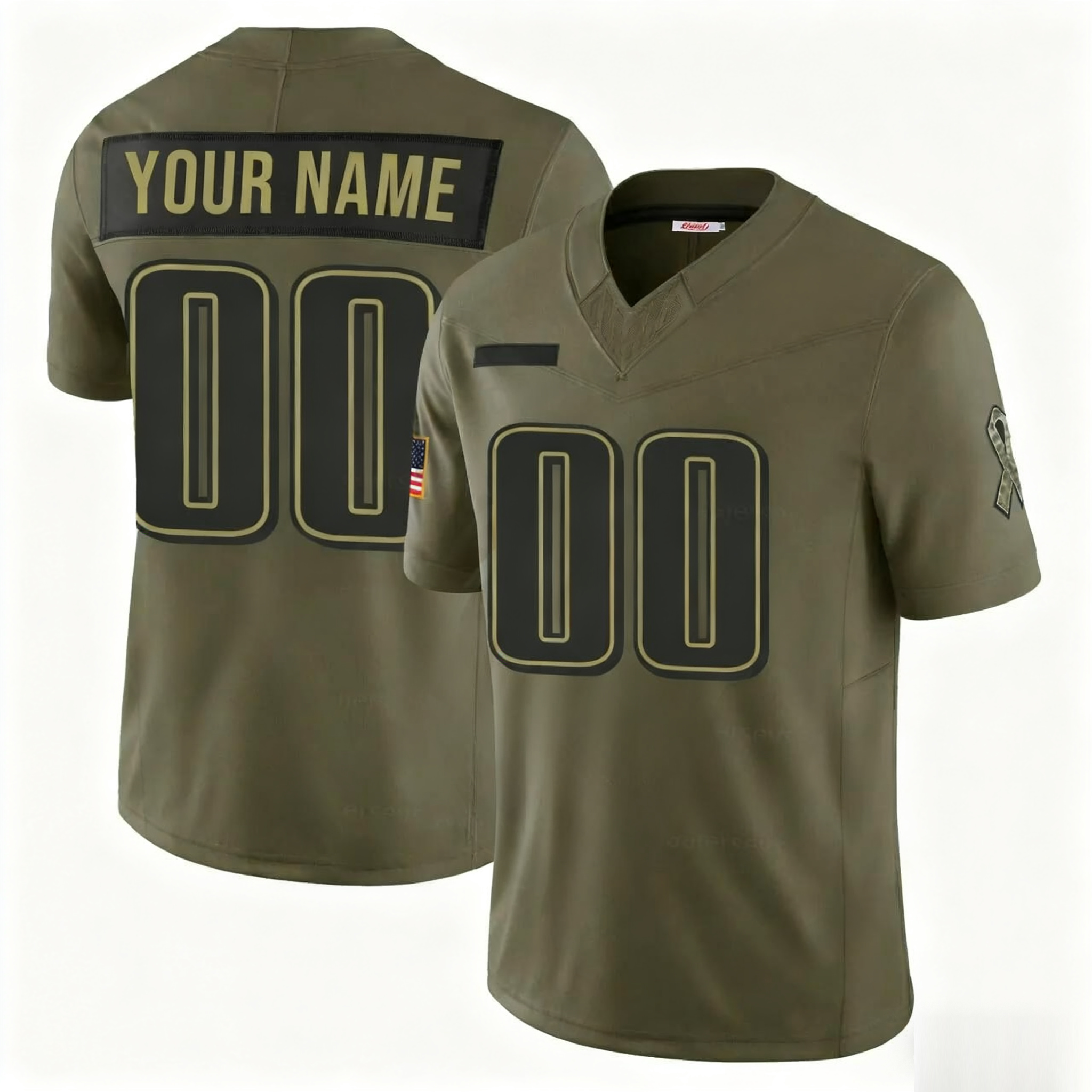 Famous New York Football jerseys with embroidered men women youth customized #1 Nabers #0 Burns #10 Manning