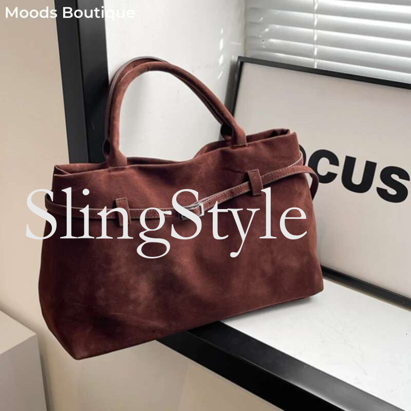 Veet Big Top-handle Bags For Women 2025 Winter Latest Designer Handbags Pure Color Large Capacity Shopper Totes Female