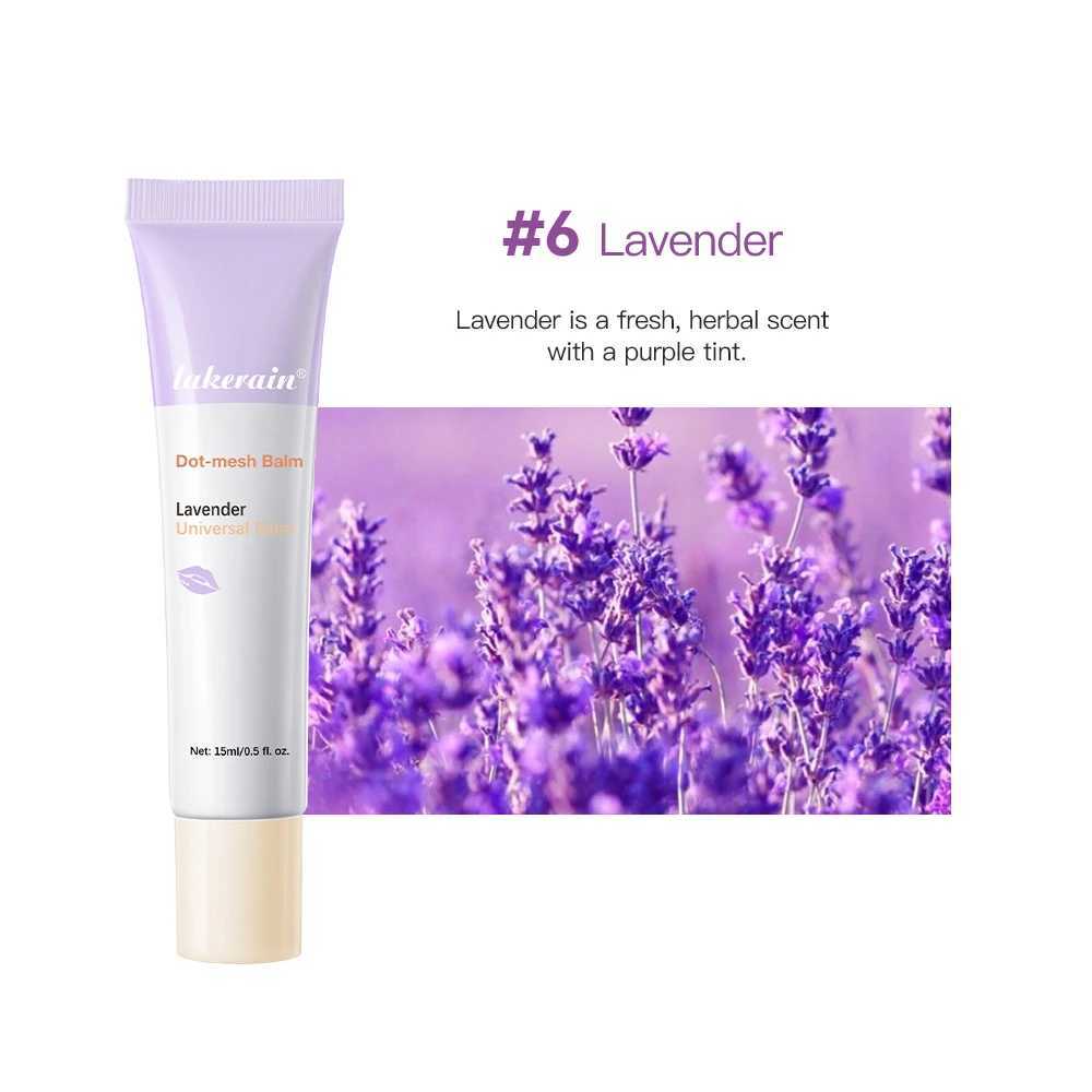 Glossier Lip Care Cream Moisturizing Oil Moisturizer Powerful lipstick Lip Care Lip plump remove lip W250407