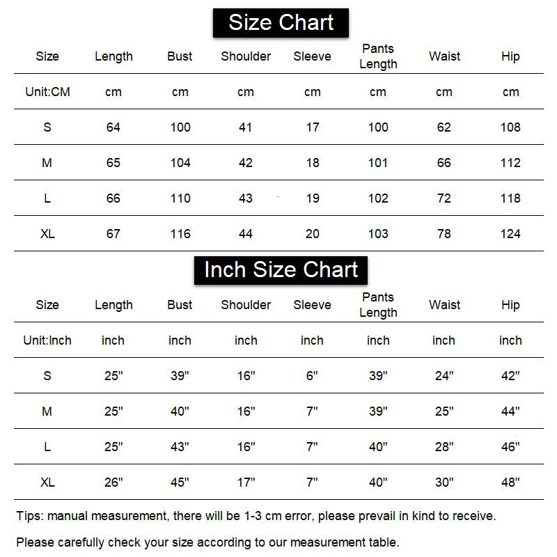 Womens Pajama Set Autumn Short Sleeve Button Top and Pants 2Piece Down Pj Home Clothes Satin Casual 250313