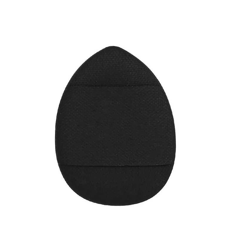 front mini set powder thumb powder durable oil control waterproof concealer portable matte powderXJ250407