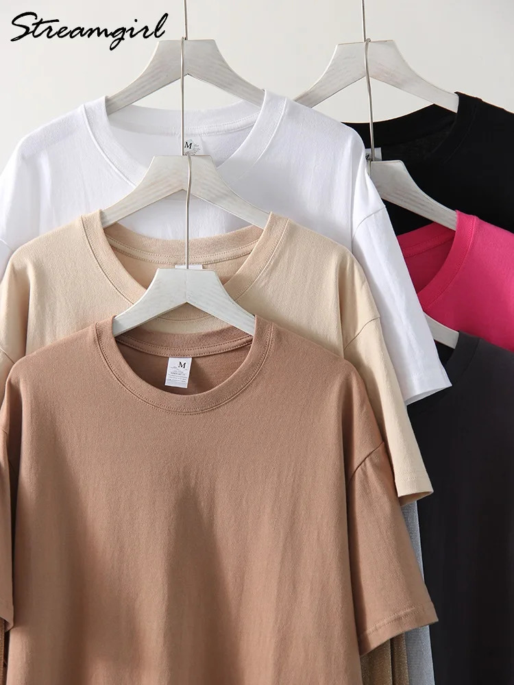 Bright Mesh Oversized Womens Long Sleeve Summer Silk Sunscreen Top Loose Sleeves Black Tshirt 250407