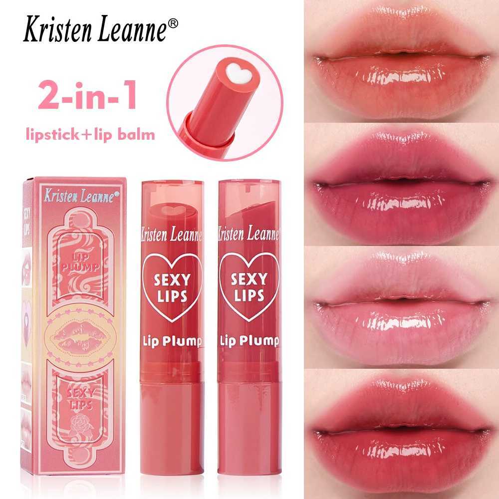 Colorful moisturizing lipstick Aisha lipstick nutrition lip line washing anti drying lipstick mirror long-lasting lipstick W250407