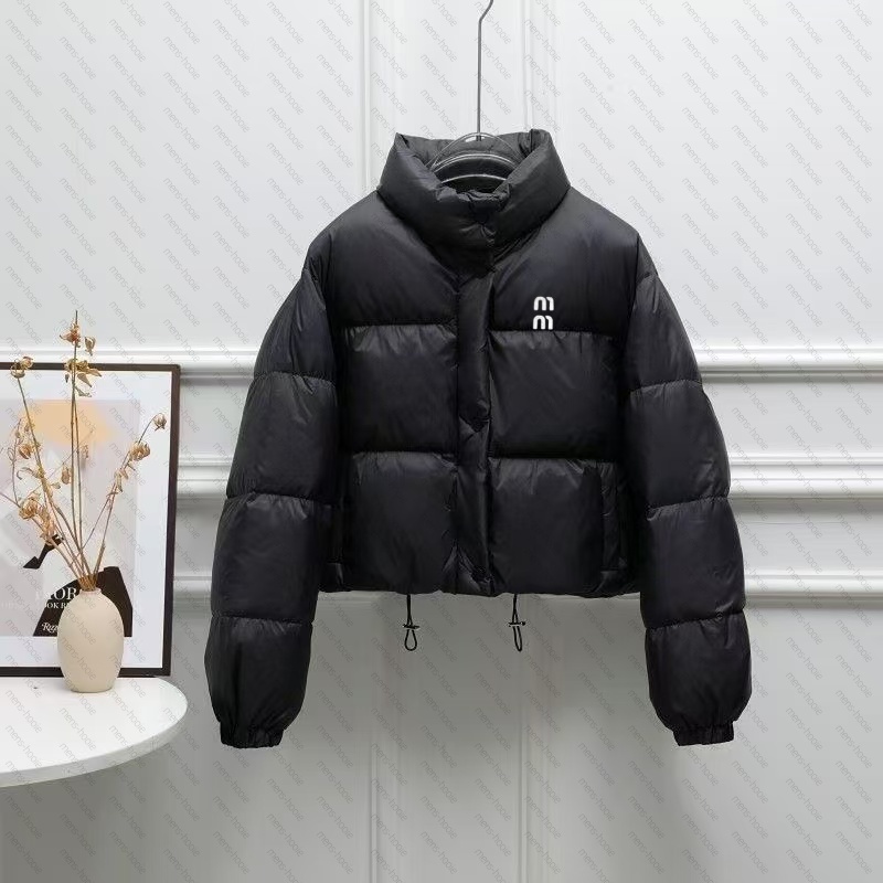 Designer Women's Jacket Fluffy Jacket Winter Coat Hoodie Fashion Quality Women's Coat Designer Coat Women's Down Jacket Coat Windbreaker