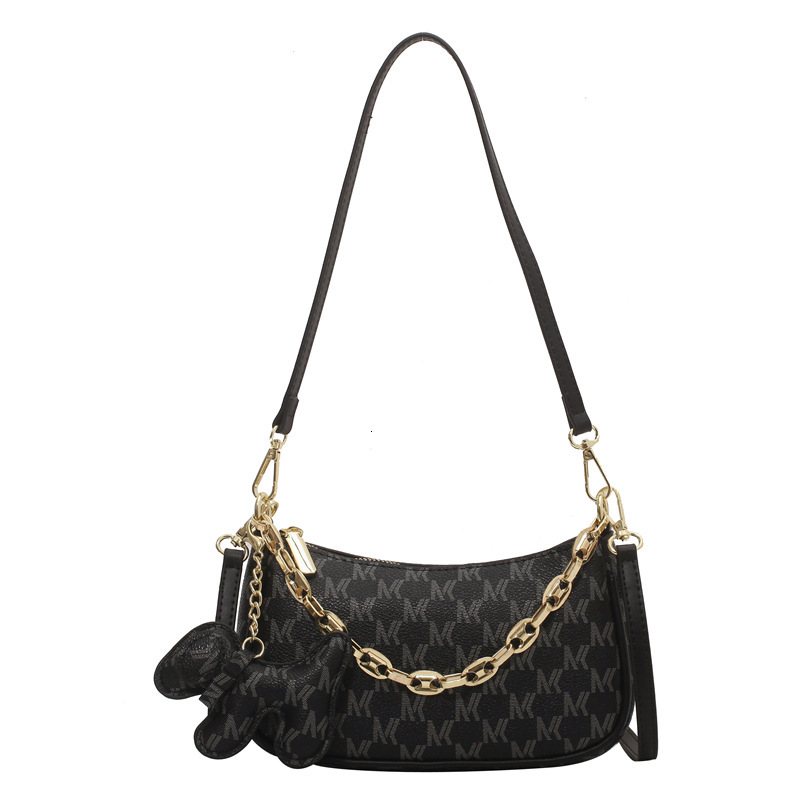 2025S Designer Women S Bag Premium Handheld New Internet Celebrity Versatile Shoulder Spring Stylish Crossbody Small Square Bag