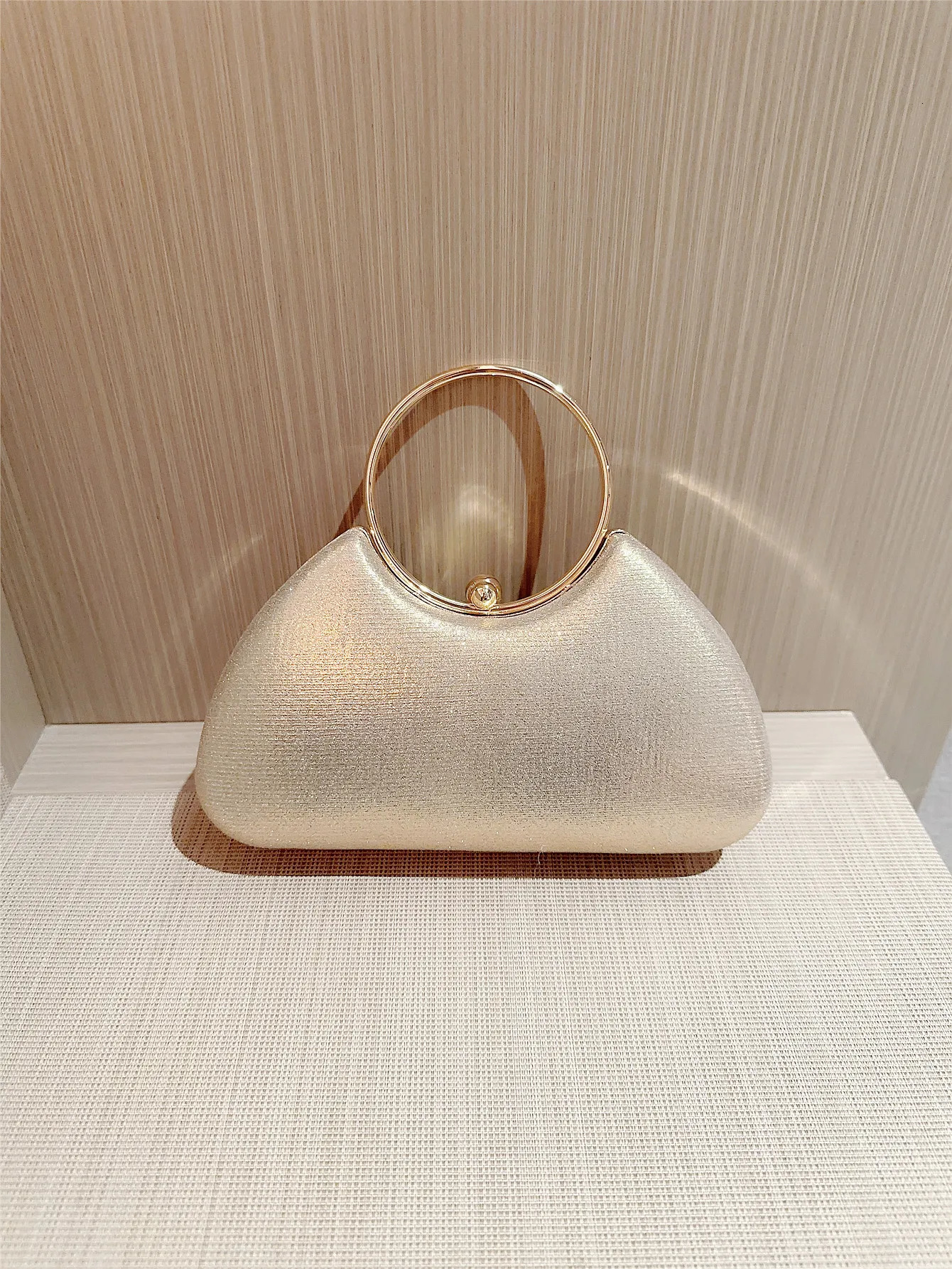 Celebrity handbags evening bags handbags evening dress bags banquet evening bags wedding bridal bags party bags 250402