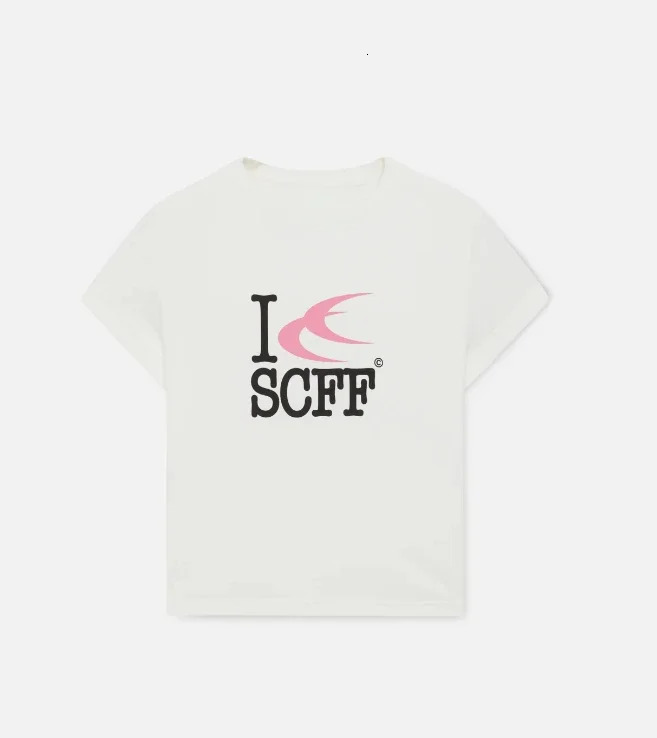 South American Trend Printing Barber Mens Tshirt Womens Surfing Holiday y Street Short Sleeve Top 250407