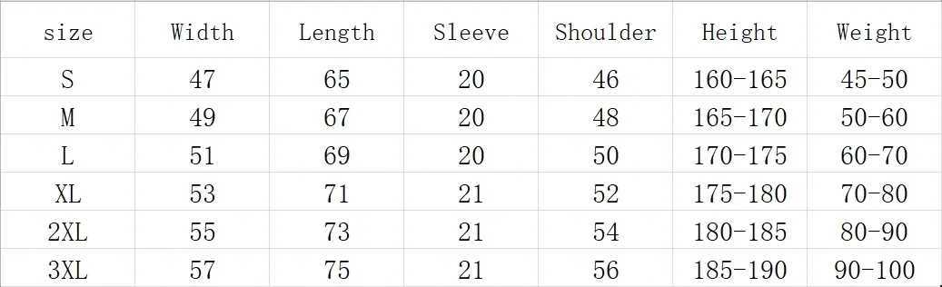 Retro Simple Letter Summer Mens 100% Cotton Comfortable Breathable Casual Fashion T-shirt Outdoor Mens Street Clothing W250407