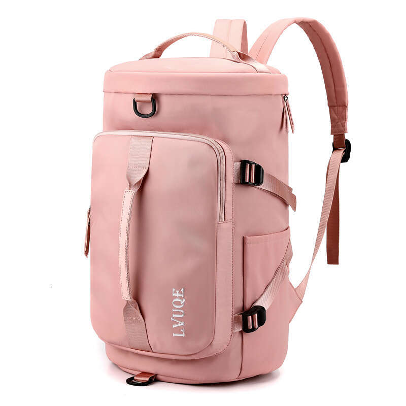 Designer 2023 New Waterproof Sports Swimming Casual Short-distance Travel Yoga Fitness Backpack Crossbody Bag