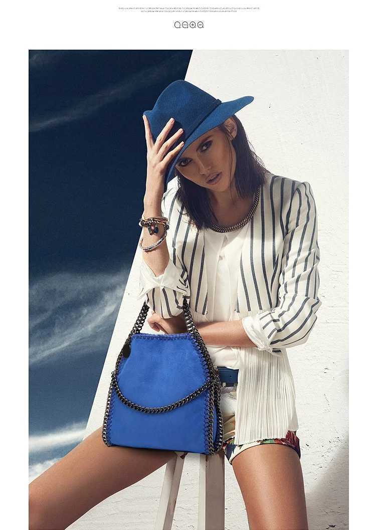 Retro Crossbody Bags for Women Chains Strap Shoulder Bag High Quality Designer Handbags famous brands Lady Flap Messenger BagC250407