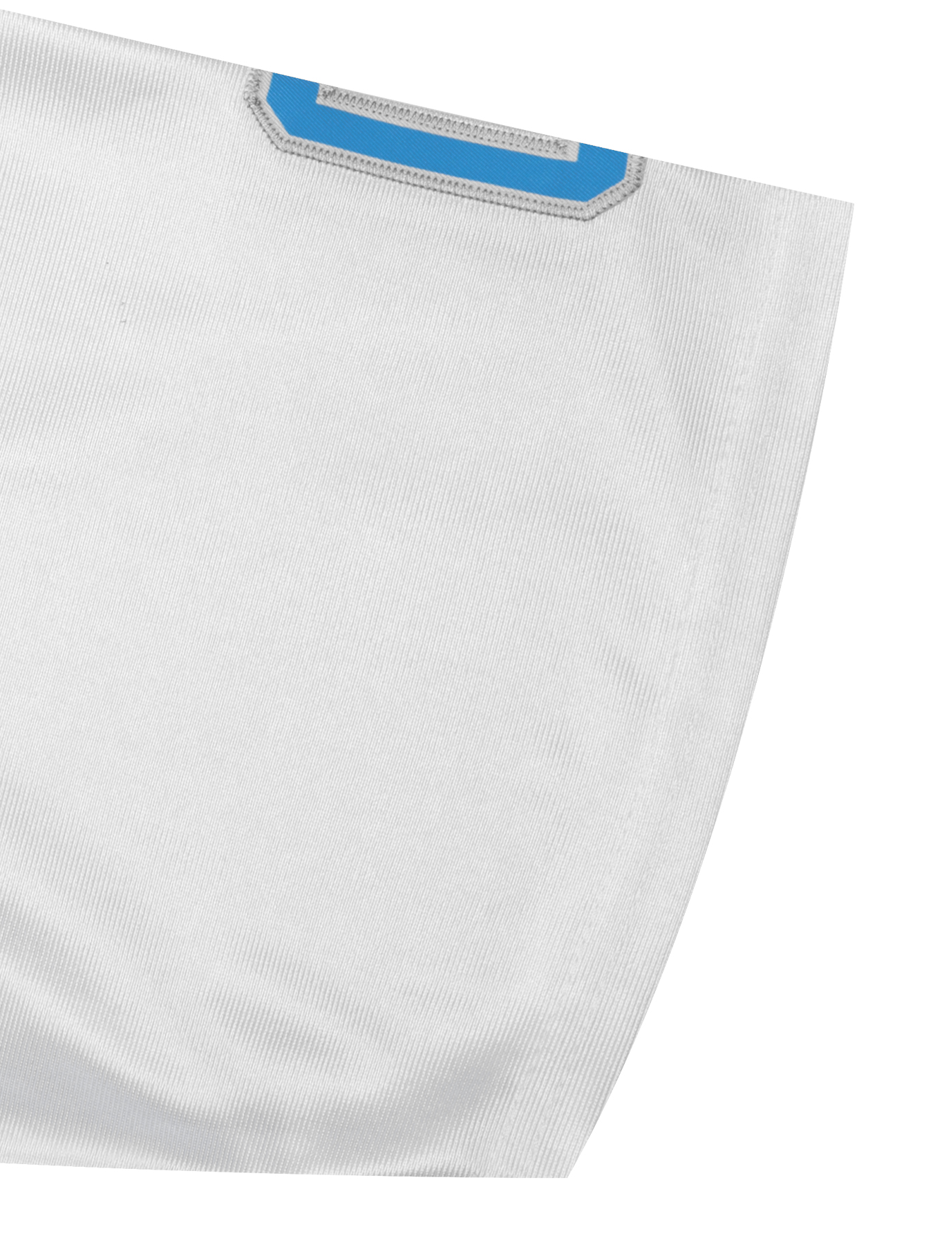 2025 Bates Custom Football Jersey Stitched Gibbs St. Brown Montgomery LaPorta Williams TeSlaa Branch Goff Campbell Hutchinsons Casual Wear